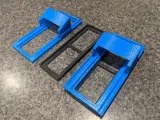 ナイフ研ぎガイド-2