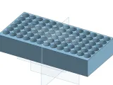 Ammo can ammo holder-2