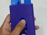 Simple Wallet-3