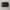 Parkside Battery Holder