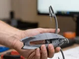 DRONE-1