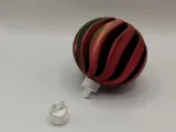 Bola de Navidad-7