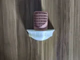 DECORATIVE WALL SHELF-1