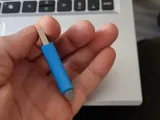Creality Pendrive Casing-2