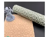 Roller cobble-0