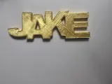 Jake-0
