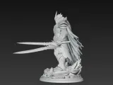 Ice Warrior-4