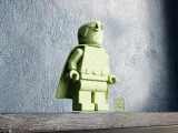 Lego Superman-1
