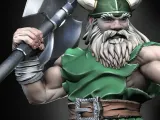 Gilius Thunderhead-8