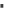 20x20 End Cap (Most Enders)