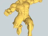 Hulk-0