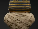 busto mumia-2