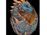 Fantasy Hatching Dragon Egg-1