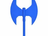 Srimi axe.-0