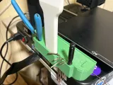ToolBox Ender 3 V3 KE-3
