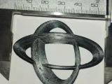 Sollers emblem-0