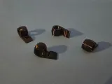 Clippy Clip-1