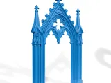 Gothic arches-5