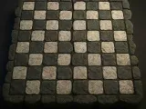 Chess Board-0