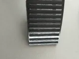 Toyota Pedal-2