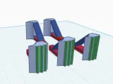 kusakari3-kotonuki-1