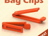 Universal Bag Clips-0
