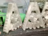 pinzas para ropa -8