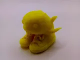 TRALALERITOS-3