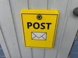 Mailbox for Children-4
