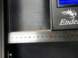 Cajón para Ender3, Ender 3-4