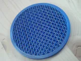 Coaster Infill-1