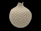 Pome-1