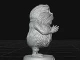 The Lorax-4