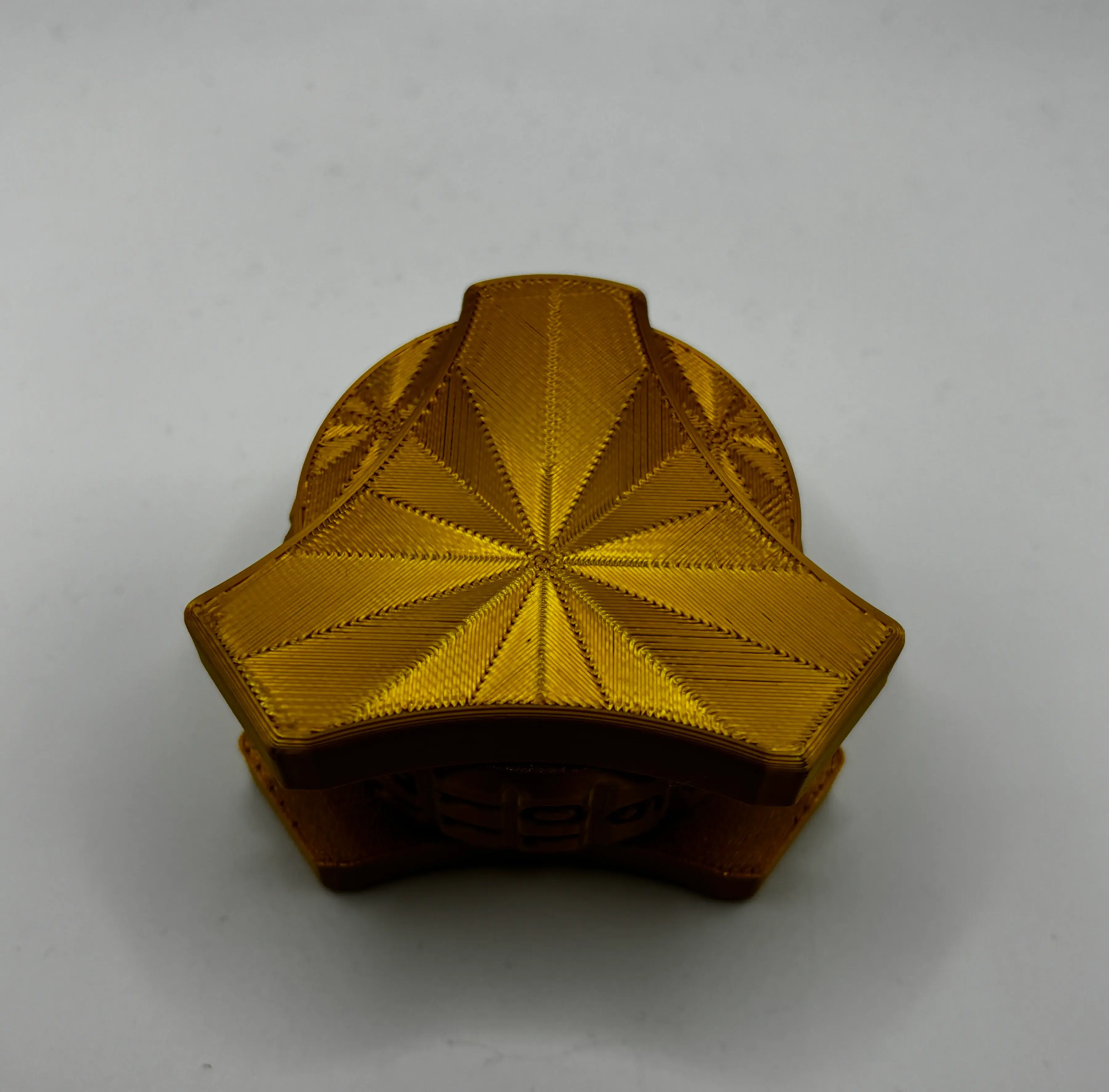 Вращающиеся кубики D20 | Tabletop / Fidget Spinner / DnD / MTG