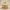 Adorable Laughing Buddha - 3D Print