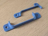 Bambulab A1 Mini Fixation Lock Vibration-3