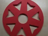 Filamentspool-1