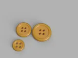 Buttons Buttons Buttons-1