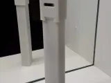 Diş fırçası kılıfı-0