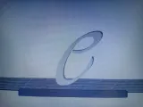 letra E fuente Vivaldi minúscula.-1