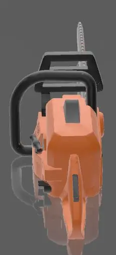 MINI CHAINSAW