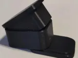 kief press-0