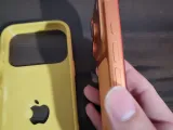 iPhone Case-2