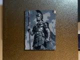 Spartan Hueforge-0