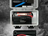 ToolBox E3-2