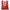 NEIKO 10583A Cordless Tool Set – Desktop Organizer / Storage