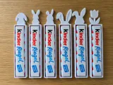 Kinder Riegel Maxi Ostern Frühling Überraschung-1