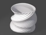 Vase-3