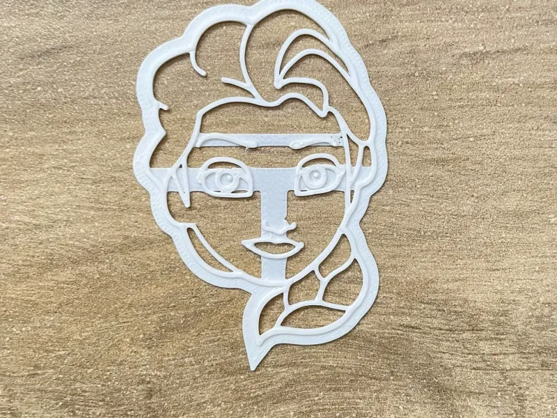 Cortante Elsa