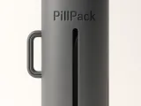 PillPack — Dispensador Multiusos-2